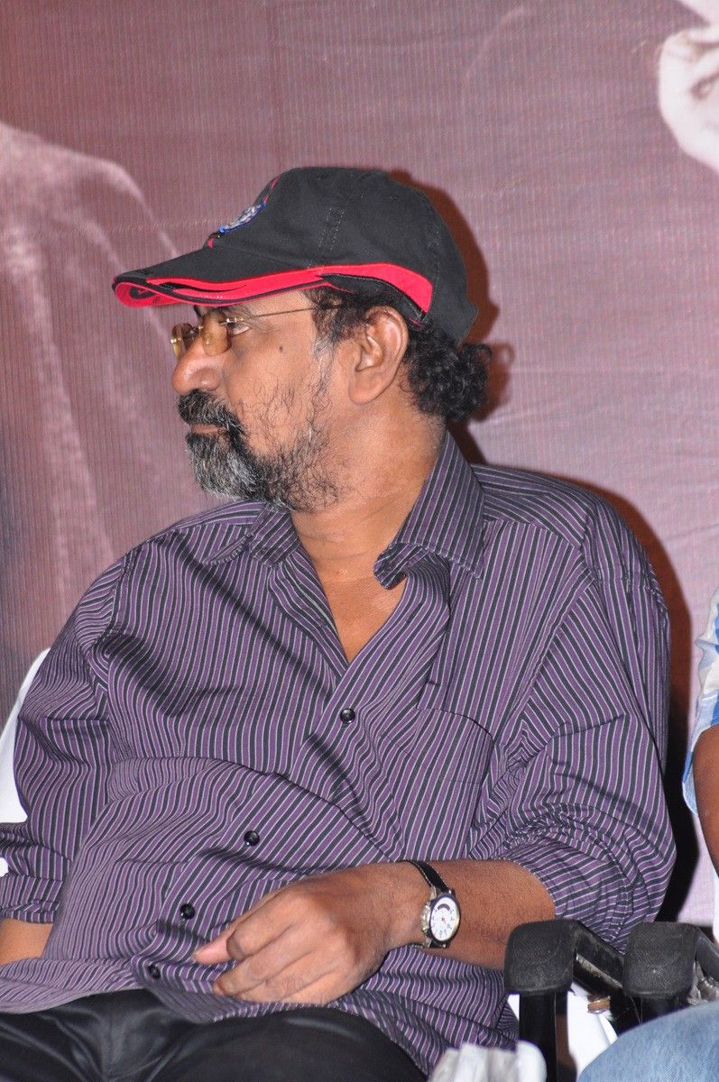 S. P. Jananathan - Chaplin Samanthi Audio Launch - Pictures | Picture 130179